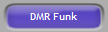 DMR Funk
