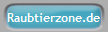 Raubtierzone.de