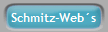 Schmitz-Web�s