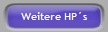 Weitere HP�s