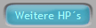 Weitere HP�s