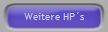 Weitere HP�s
